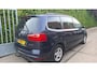 SEAT Alhambra 1.4 TSI Style
