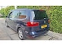 SEAT Alhambra 1.4 TSI Style