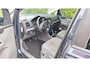 SEAT Alhambra 1.4 TSI Style