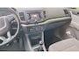 SEAT Alhambra 1.4 TSI Style