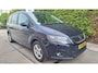 SEAT Alhambra 1.4 TSI Style