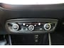 Opel Crossland X 1.5 CDTI Innovation AUTOMAAT