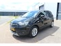 Opel Crossland X 1.5 CDTI Innovation AUTOMAAT