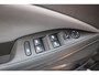 Opel Crossland X 1.5 CDTI Innovation AUTOMAAT