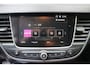 Opel Crossland X 1.5 CDTI Innovation AUTOMAAT