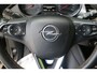 Opel Crossland X 1.5 CDTI Innovation AUTOMAAT