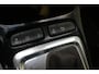 Opel Crossland X 1.5 CDTI Innovation AUTOMAAT
