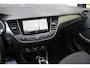 Opel Crossland X 1.5 CDTI Innovation AUTOMAAT