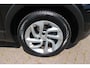Opel Crossland X 1.5 CDTI Innovation AUTOMAAT