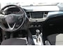 Opel Crossland X 1.5 CDTI Innovation AUTOMAAT