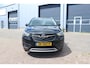Opel Crossland X 1.5 CDTI Innovation AUTOMAAT