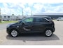 Opel Crossland X 1.5 CDTI Innovation AUTOMAAT