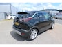 Opel Crossland X 1.5 CDTI Innovation AUTOMAAT