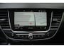 Opel Crossland X 1.5 CDTI Innovation AUTOMAAT