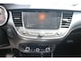 Opel Crossland X 1.5 CDTI Innovation AUTOMAAT