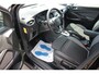 Opel Crossland X 1.5 CDTI Innovation AUTOMAAT
