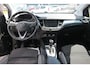 Opel Crossland X 1.5 CDTI Innovation AUTOMAAT