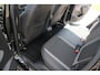 Opel Crossland X 1.5 CDTI Innovation AUTOMAAT