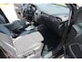Opel Crossland X 1.5 CDTI Innovation AUTOMAAT