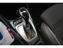 Opel Crossland X 1.5 CDTI Innovation AUTOMAAT