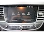 Opel Crossland X 1.5 CDTI Innovation AUTOMAAT