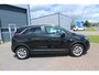 Opel Crossland X 1.5 CDTI Innovation AUTOMAAT