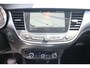 Opel Crossland X 1.5 CDTI Innovation AUTOMAAT