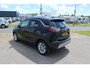 Opel Crossland X 1.5 CDTI Innovation AUTOMAAT
