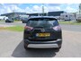 Opel Crossland X 1.5 CDTI Innovation AUTOMAAT