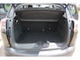 Opel Crossland X 1.5 CDTI Innovation AUTOMAAT