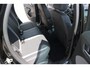 Opel Crossland X 1.5 CDTI Innovation AUTOMAAT