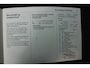 Opel Crossland X 1.5 CDTI Innovation AUTOMAAT