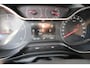 Opel Crossland X 1.5 CDTI Innovation AUTOMAAT