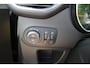 Opel Crossland X 1.5 CDTI Innovation AUTOMAAT