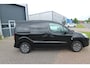 Peugeot Partner 120 1.6 BlueHDi 100 L1 Première EURO 6