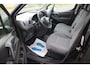 Peugeot Partner 120 1.6 BlueHDi 100 L1 Première EURO 6