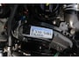 Peugeot Partner 120 1.6 BlueHDi 100 L1 Première EURO 6
