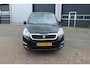 Peugeot Partner 120 1.6 BlueHDi 100 L1 Première EURO 6