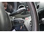Peugeot Partner 120 1.6 BlueHDi 100 L1 Première EURO 6