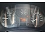 Peugeot Partner 120 1.6 BlueHDi 100 L1 Première EURO 6