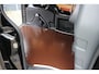 Peugeot Partner 120 1.6 BlueHDi 100 L1 Première EURO 6