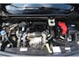 Peugeot Partner 120 1.6 BlueHDi 100 L1 Première EURO 6