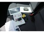 Peugeot Partner 120 1.6 BlueHDi 100 L1 Première EURO 6