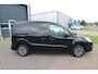 Peugeot Partner 120 1.6 BlueHDi 100 L1 Première EURO 6