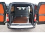Peugeot Partner 120 1.6 BlueHDi 100 L1 Première EURO 6