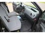 Peugeot Partner 120 1.6 BlueHDi 100 L1 Première EURO 6