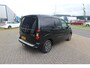 Peugeot Partner 120 1.6 BlueHDi 100 L1 Première EURO 6