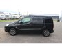 Peugeot Partner 120 1.6 BlueHDi 100 L1 Première EURO 6