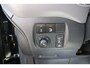 Peugeot Partner 120 1.6 BlueHDi 100 L1 Première EURO 6