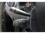 Peugeot Partner 120 1.6 BlueHDi 100 L1 Première EURO 6